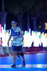 BIB: 
                            <button type="button" onclick="openModal(23552632)" class="btn btn-primary btn-sm float-right btn-popup" data-toggle="modal" data-target=".modal-high-quality">
                        <i class="fas fa-shopping-cart"></i> Add to Cart
                    </button>
                                            <button type="button" onclick="isThisMe(23552632, true)" class="btn btn-success btn-sm float-right btn-popup btn-isme hidden" data-toggle="tooltip" data-placement="bottom" title="นี่คือรูปของคุณใช่ไหม คลิกที่นี่เพื่อเอาเข้าอัลบั้ม">
                        <i class="fas fa-plus"></i> Add to album
                    </button>
                    <button type="button" onclick="isThisMe(23552632, false)" class="btn btn-warning btn-sm float-right btn-popup btn-isnotme hidden">
                        <i class="fas fa-ban"></i> Remove from album
                    </button>